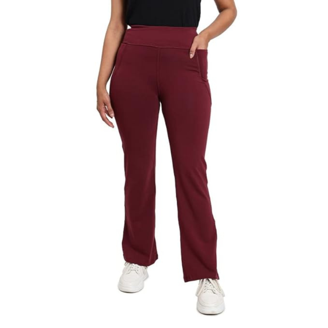 ZARA New Trousers Pants with double red side band Sold Out 7712/633 XS S  SMALL | eBay