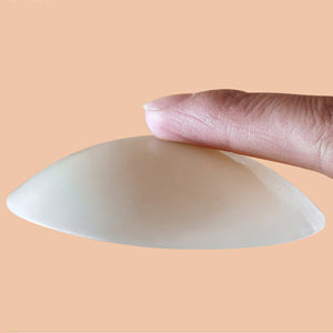 Reusable Silicone Nipple Covers, Products